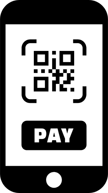 QR Pay